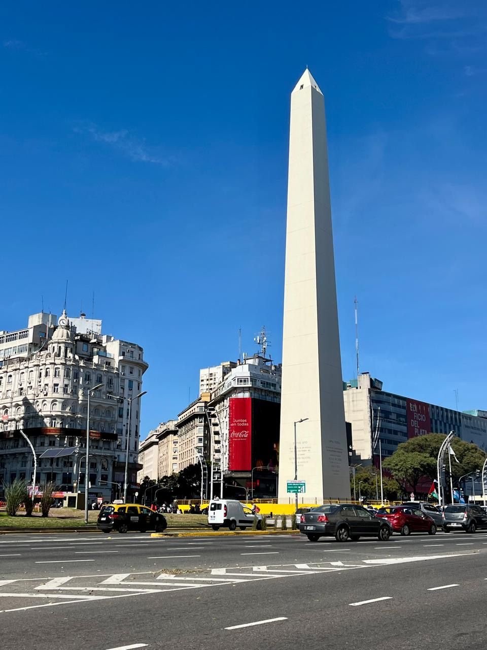 Obelisco
